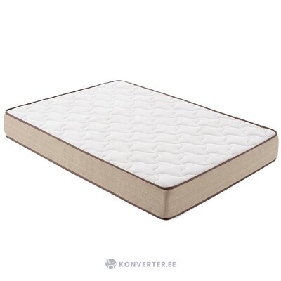 Mattress (bamboo eco fresh) 160x200