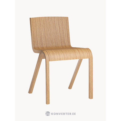 Chair (ready dining)