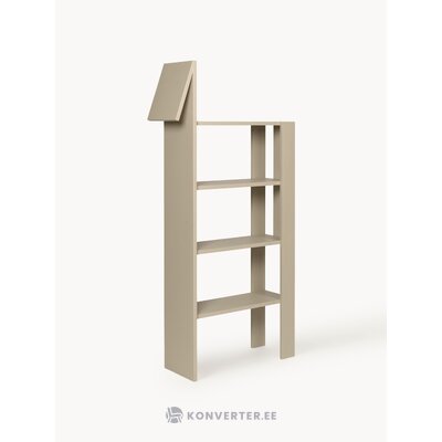Shelf (giraffe)