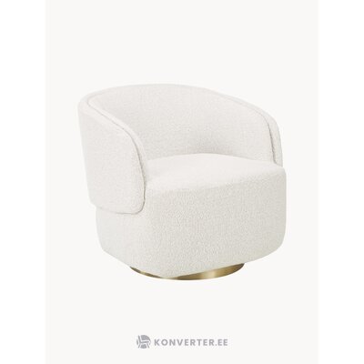 Armchair (irene)