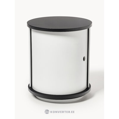 Bedside table (svea)