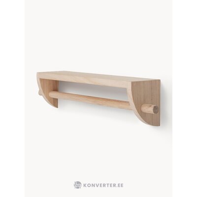 Wall shelf (mingus)