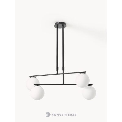 Pendant lamp (atlanta)