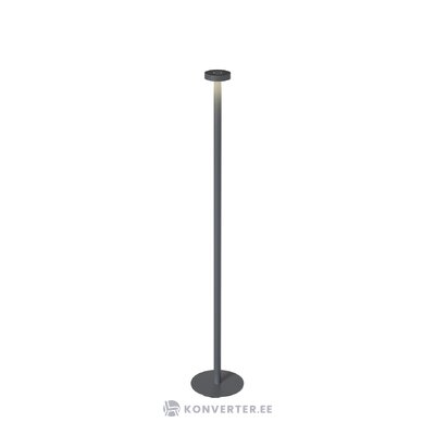 Floor lamp (boro)