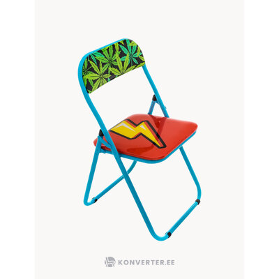 Chair (flash)