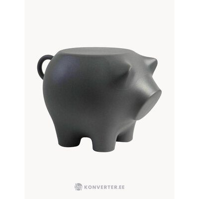 Coffee table (pig)