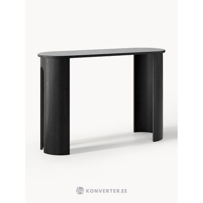 Console table (inola)