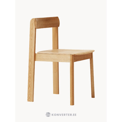 Chair (blueprint)