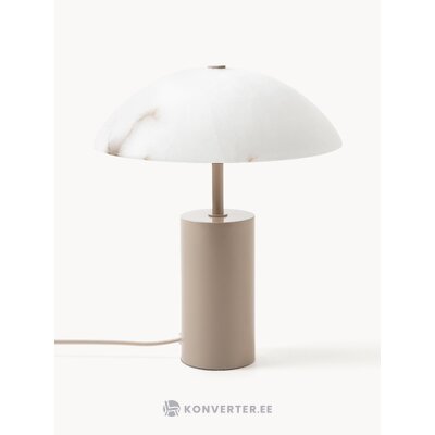 Table lamp (essi)