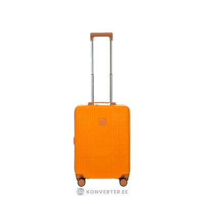 Suitcase (ravenna) 53x79