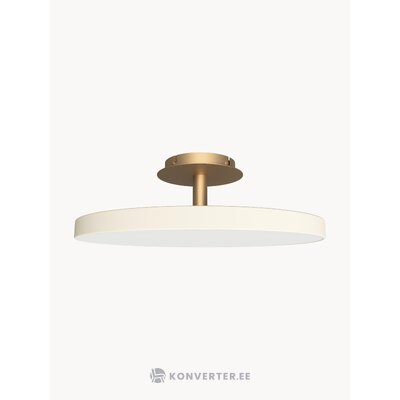 Ceiling light (asteria)