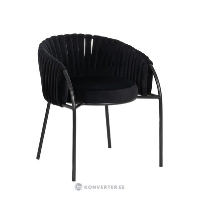 Chair (for her)