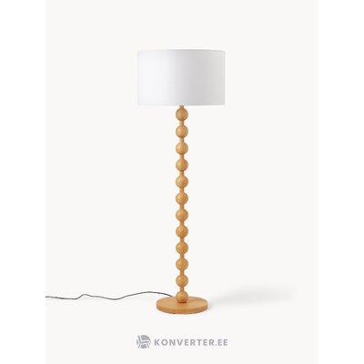 Floor lamp (Shona)