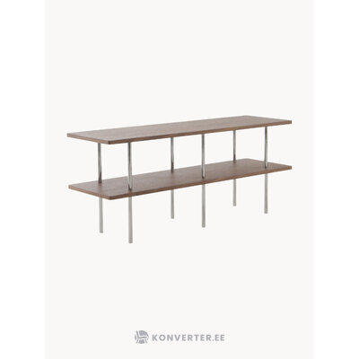 Shelf (windfurl)