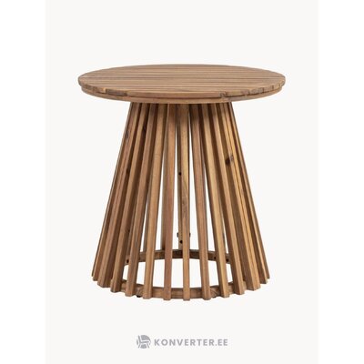 Garden table (rodano) ø50