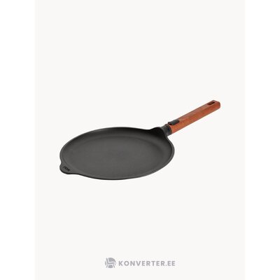 Pan (eco logic)