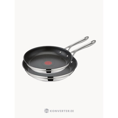 Pan (jamie oliver cook) 2pcs