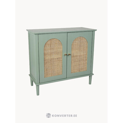 Wardrobe (bella)
