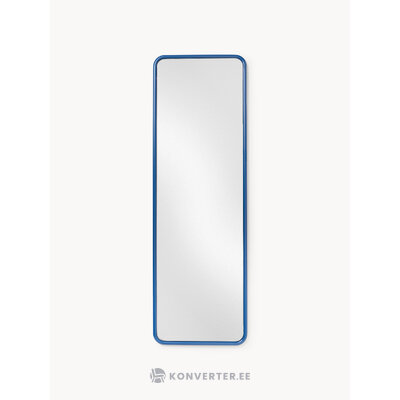 Mirror (blake) 55x170