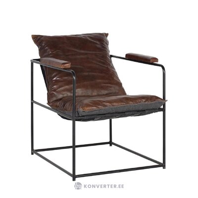 Chair (hyacinth)