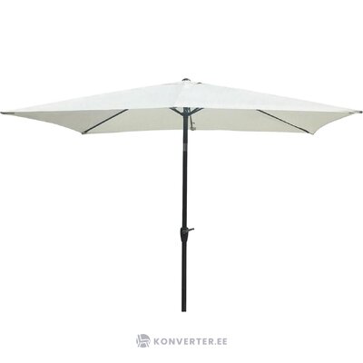 Parasol (Seville)