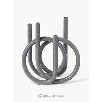 Candle holder (naia)