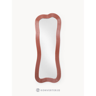 Mirror (cosimo) 66x175