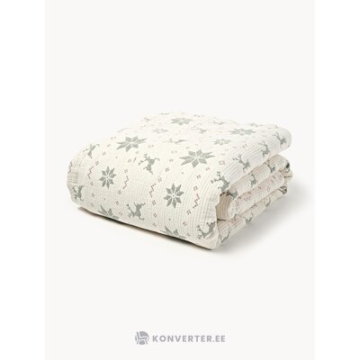 Bedspread (cianna) 260x260