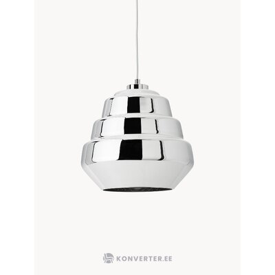 Pendant lamp (zale)