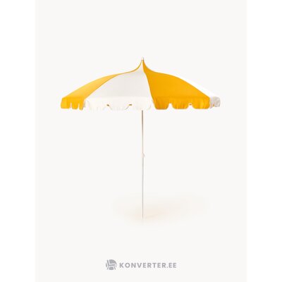 Parasol (pagoda) ø250