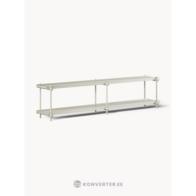 Shelf (sheepskin)