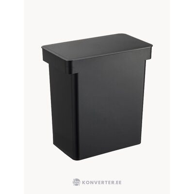Food containers (tower)