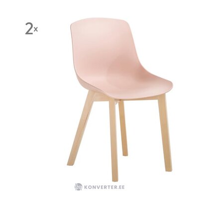 Chair (joe)