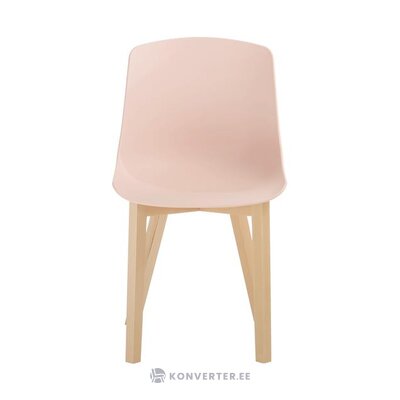 Chair (joe)