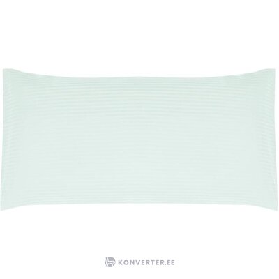 Pillowcases (stripes) 2pcs 80x40