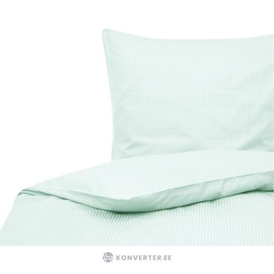 Bed linen (stripes) 135x200