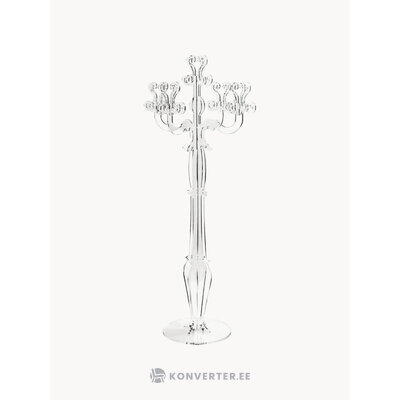 Kynttilänjalka (lumiere)
