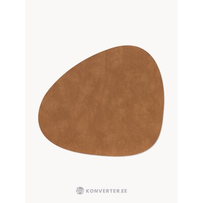 Tabletti (kaareva) 4 kpl