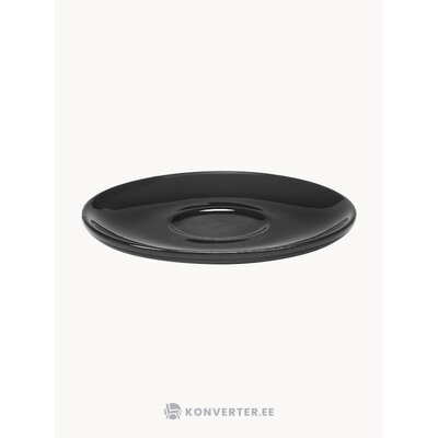 Espressokuppiteline (zuma) 2 kpl