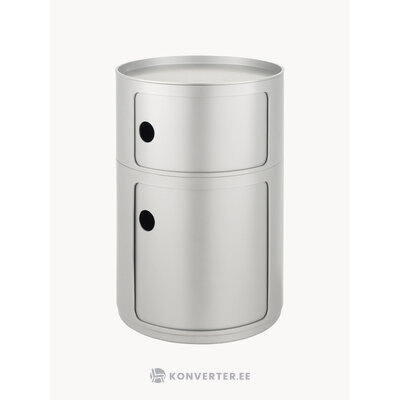 Design bedside table (componibili)