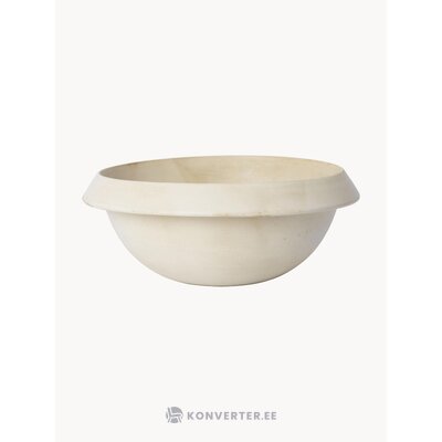 Bowl (different)