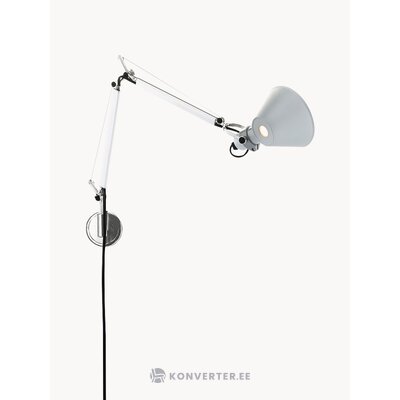 Wall lamp (tolomeo micro)