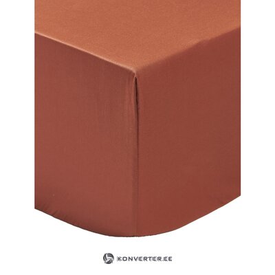 Lina audums (premium) 180x200