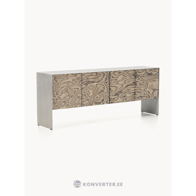Design chest of drawers (ako)