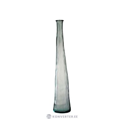 Tall vase (elena)
