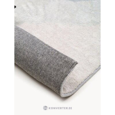 Carpet (mara) 200x300 with a flaw