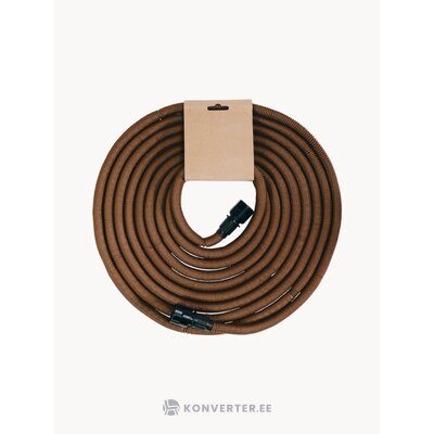 Garden hose (deluxe)