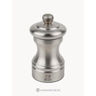 Pepper mill (bistro chef)