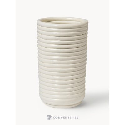 Vaas Corduroy (Ferm Living)