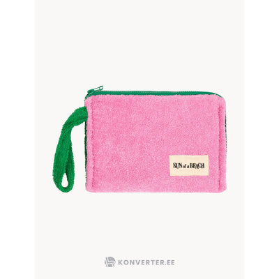 Veekindel Kott (Bubblegum)